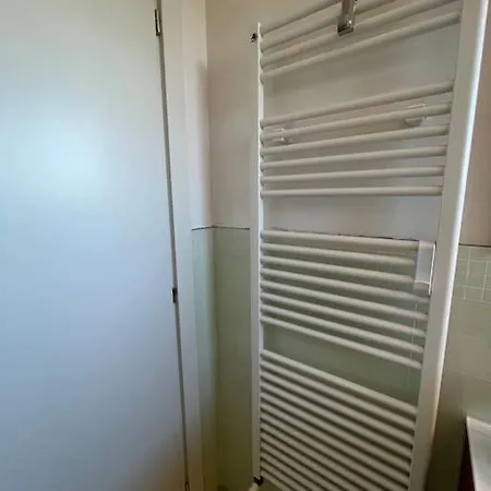 Appartement Casa Amarcord Ponte Di Tiberio *